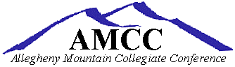 (c) Amcconf.org